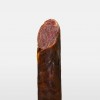 Caña de lomo de Bellota Ibérica Lata 3,85kg. Reserva Especial