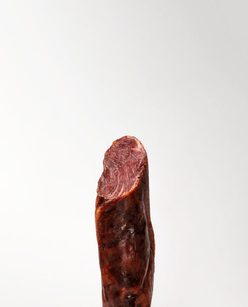 Lomito de Bellota Ibérico