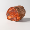 Morcón Ibérico de Bellota
