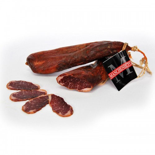 Lomito de Bellota Ibérico