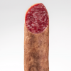 Salchichón Cular Ibérico de Bellota