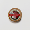Queso Oveja Añejo Reserva