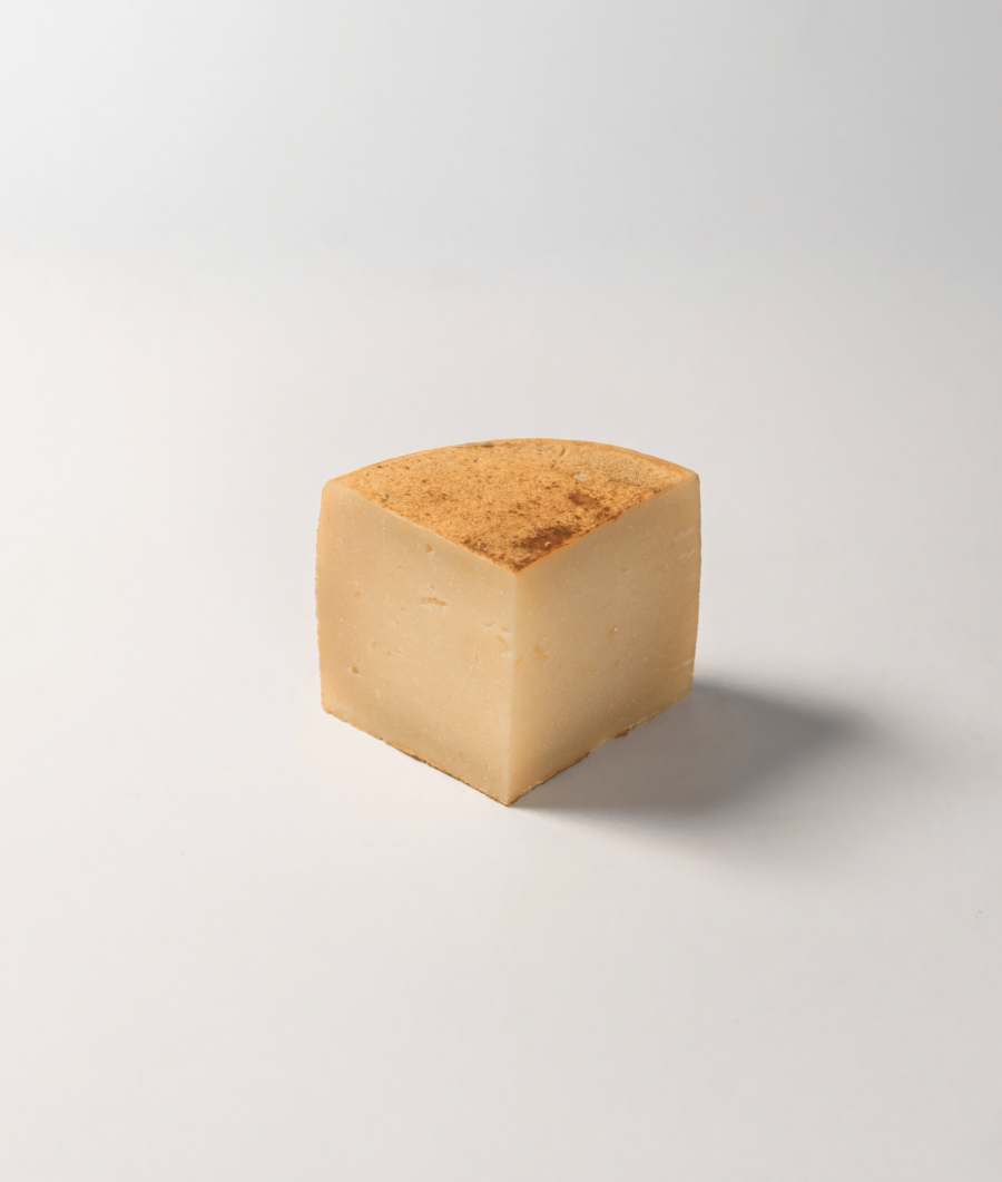 Queso de Oveja Viejo Mini 1,700 kg - Imagen 2