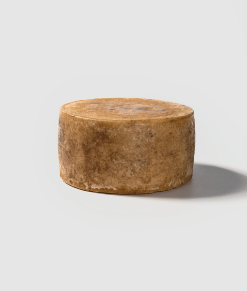 Queso Oveja Añejo Reserva - Imagen 3