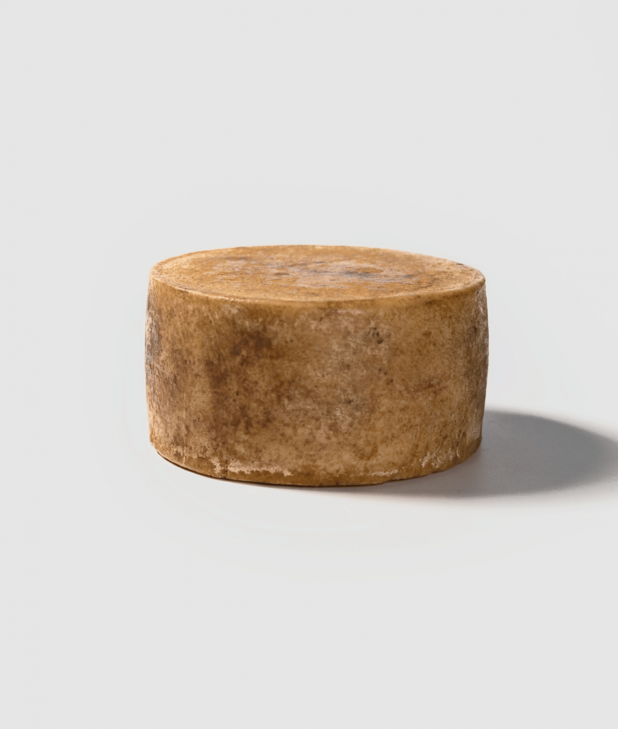Queso de Oveja Viejo - Imagen 2