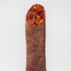 Chorizo Cular Ibérico de Bellota