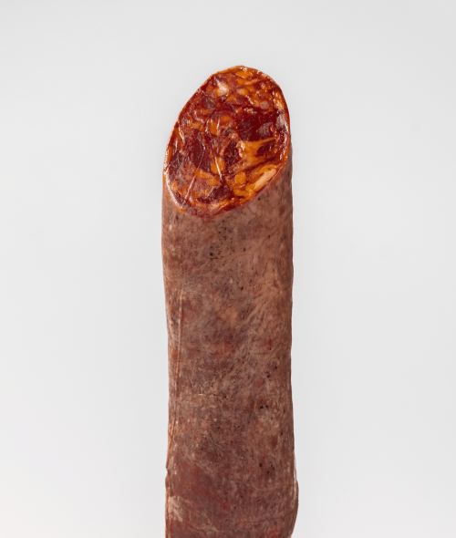 Chorizo Cular Ibérico de Bellota