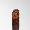 Morcilla Ibérica Vela
