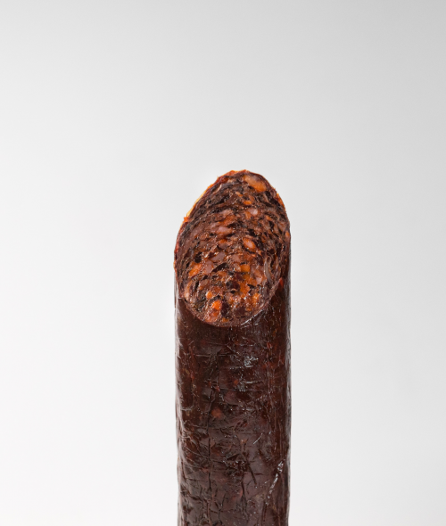 Morcilla Ibérica Vela