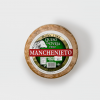 Queso de Oveja Viejo
