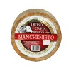 Queso Oveja Añejo Reserva