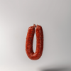 Chorizo Herradura Dulce