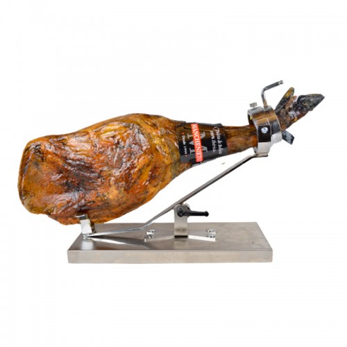 Paleta de Bellota Ibérica