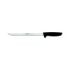 Cuchillo Jamonero Niza