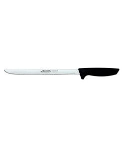 Cuchillo Jamonero Niza