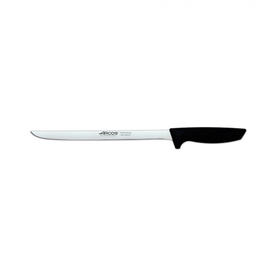 Cuchillo Jamonero Niza