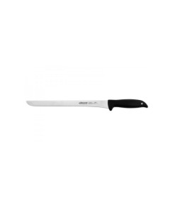 Cuchillo Jamonero Menorca