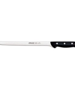 Cuchillo Jamonero Universal
