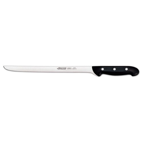 Cuchillo Jamonero Universal