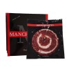 Jamón Ibérico de Bellota