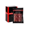 Jamón de bellota ibérico
