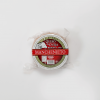 Queso de Oveja Añejo Mini Reserva 1,700 kg