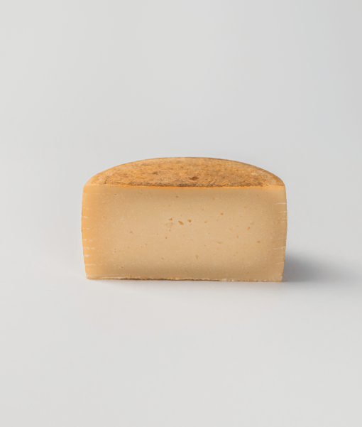 Queso de Oveja Viejo - Imagen 3