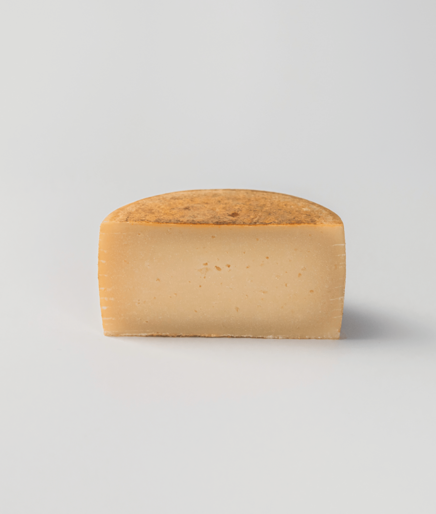 Queso de Oveja Viejo - Imagen 3