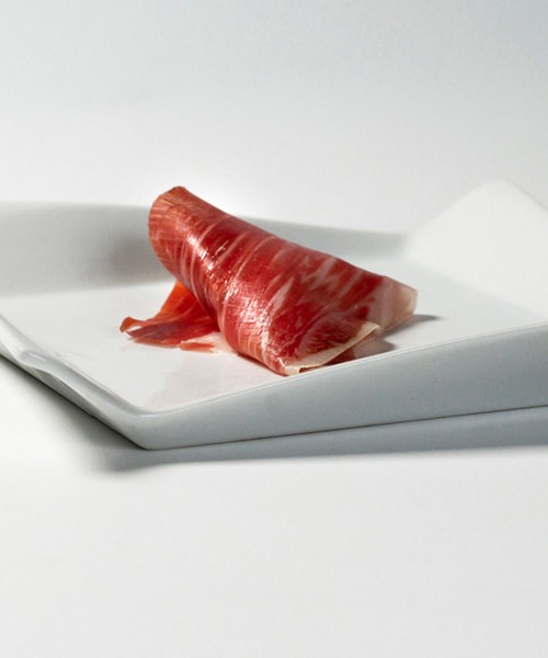 Jamón Ibérico