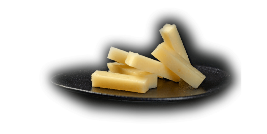 Queso de Oveja Añejo Mini Reserva 1,700 kg - Imagen 2
