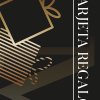 Tarjeta Regalo