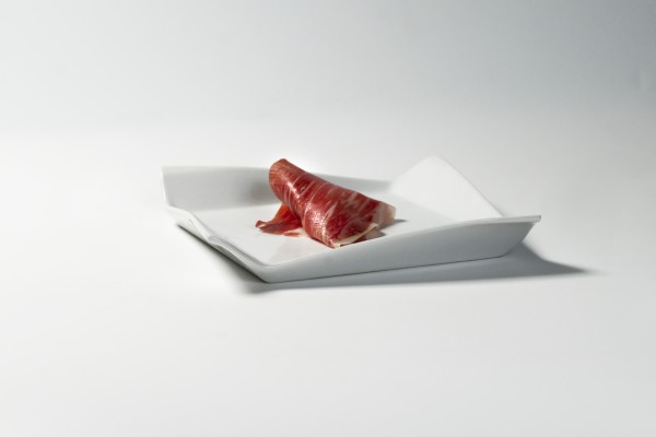 jamón ibérico