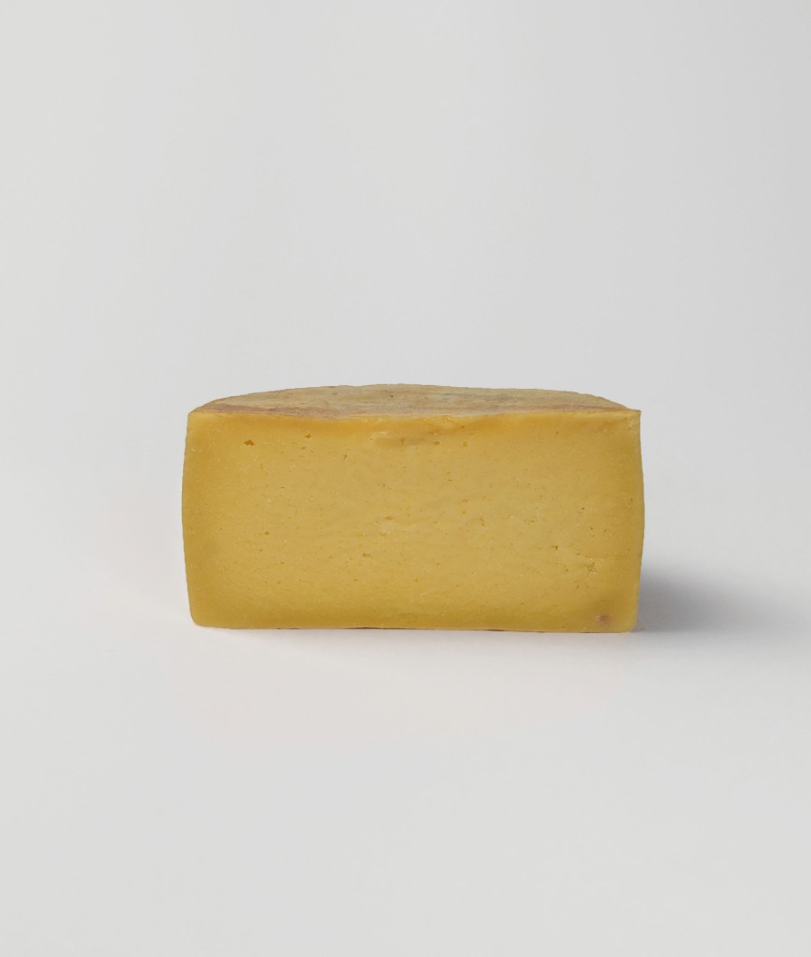 Queso de Oveja Vaca Viejo - Imagen 2